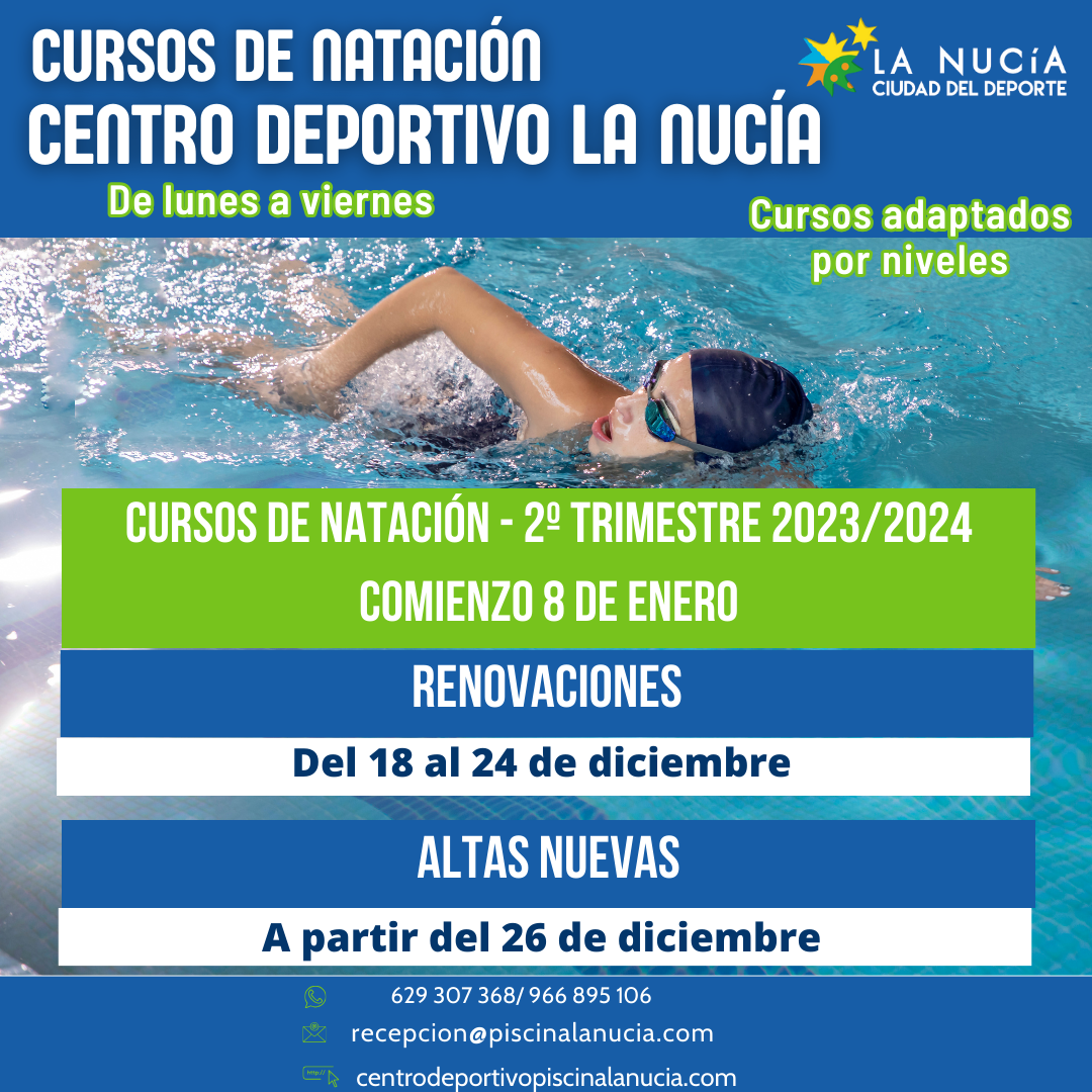 Cursos2TrimestreRedes